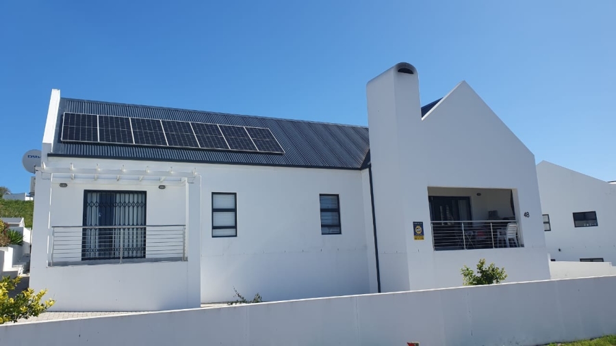 3 Bedroom Property for Sale in Columbine Western Cape
